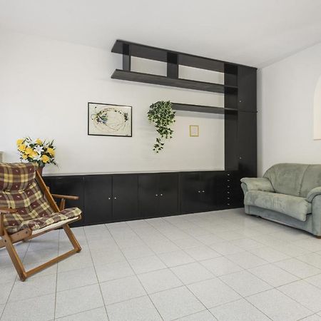 Casa Giovanna By Wonderful Italy Bari Ngoại thất bức ảnh